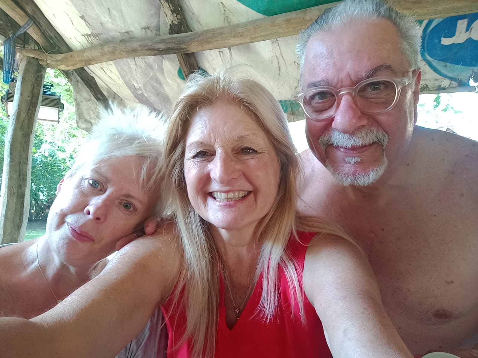 WhatsApp Image 2026-01-11 at 9.38.518 PM.jpeg